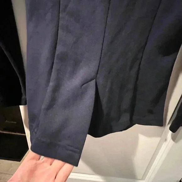 Light Caslon Blazer / Jacket - XS-P - Picture 6 of 8